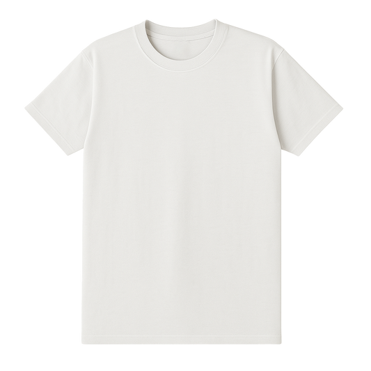 Essential Bro_Blanca