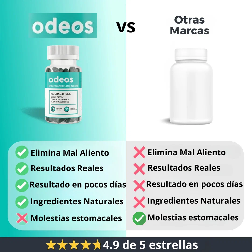 DEOS