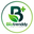 Biotrenddy logo