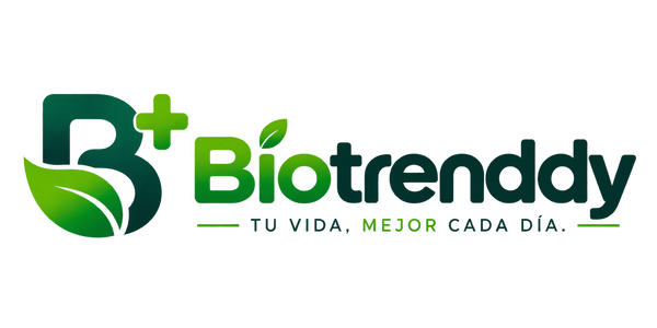 Biotrenddy